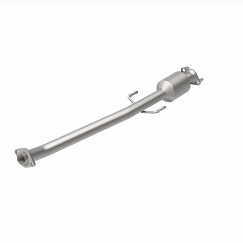 MagnaFlow 2020 Toyota Highlander V6 3.5L OEM Grade Direct-Fit Catalytic Converter - 280116