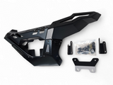 Elektric Offroad 2024+ Can Am Maverick R Volt Front Winch Bumper - FWB220002