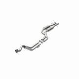 MagnaFlow Conv DF 1995 Mercedes SL320 3.2L - 23844