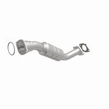 MagnaFlow Conv DF 2008 Buick Lucerene 3.8L - 51743