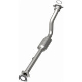 MagnaFlow Direct Fit Catalytic Converter 98-01 GM MidSize 3.1L - 51814