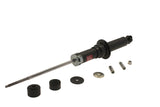 KYB Excel-G Shock Rear Chrysler 200 11-12/ Chrysler Sebring 09-10/ Dodge Avenger 11-13 - 340094