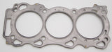 Cometic Nissan VQ30/VQ35 V6 100mm LH .051 inch MLS Head Gasket 02- UP - C4343-051