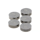 Wiseco Valve Shim Refill Kit- 10.0 x 2.65mm (5) - VS0265