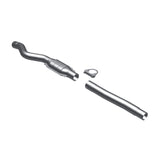 MagnaFlow Conv DF Dodge Dakota 96 3.9L/5.2L 2 - 23233