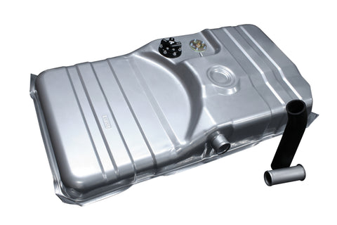 Aeromotive 78-81 Chevrolet Camaro/79-81 Pontiac Firebird 340 Stealth Fuel Tank - 18338