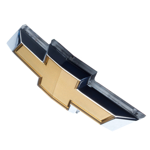 Oracle Illuminated Bowtie - Aqua - 3001-010