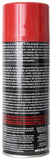 K&N 12.25 oz. Aerosol Air Filter Oil - 99-0516
