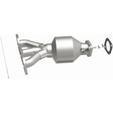 MagnaFlow Direct Fit Catalytic Converter 07-09 Mitsu Outlander 3.0L - 51772