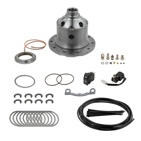 ARB Airlocker Dana 44A 30Spl S/N - RD226