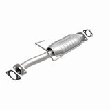 MagnaFlow Conv Ford-Mazda-Mercury 24.75X6.5X4 - 23685