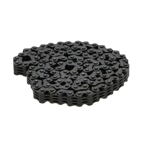 Wiseco 04-09 CRF250R/04-17 CRF250X Cam Chain - CC001