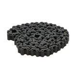 Wiseco 87-13 YFM350 Warrior/Raptor Cam Chain - CC009