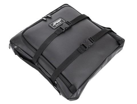 PRP Under Seat Bag - E65