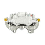 Power Stop 2012 Chrysler 300 Front Left or Front Right Autospecialty Caliper w/Bracket - L5016A