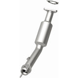MagnaFlow Direct Fit Catalytic Converter Camaro 5.7L 00-02 P/S - 23489