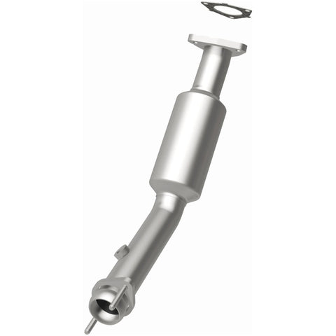 MagnaFlow Direct Fit Catalytic Converter Camaro 5.7L 00-02 P/S - 23489