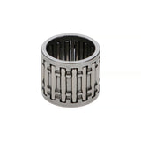 Wiseco 20 x 25 x 21.8mm Top End Bearing - B1039