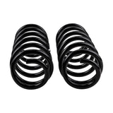 ARB / OME Coil Spring Front Gu - 2971