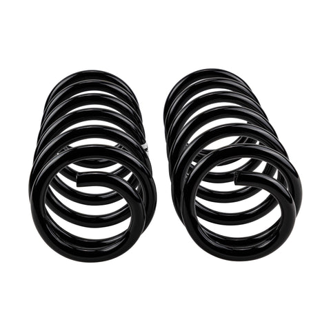 ARB / OME Coil Spring Front Gu - 2971