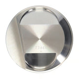 Wiseco HD 1340 Evo KIT (3517X-4726/4727P2) Piston Kit - K1693
