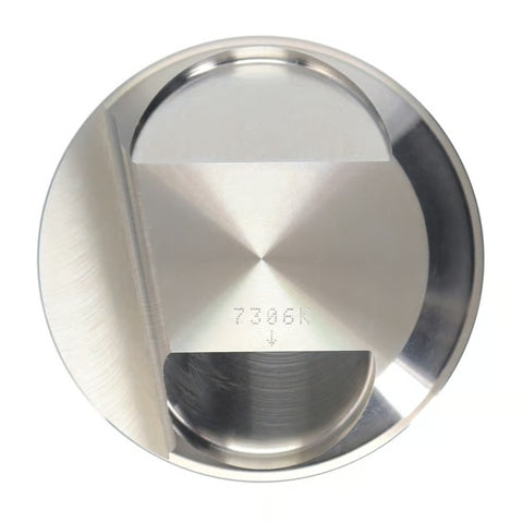 Wiseco HD 1340 Evo KIT (3497X-4726/4727PS) Piston Kit - K1690