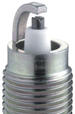 NGK V-Power Spark Plug Box of 4 (FR5-1) - 7252