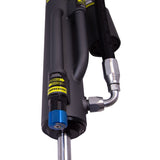 Bilstein 05-22 Toyota Tacoma B8 8100 (Bypass) Rear Right Shock Absorber - 25-320459