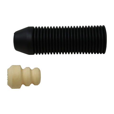 KYB Shocks & Struts 13-15 Subaru XV Crosstrek Strut Boot Rear - SB169