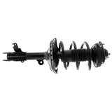 KYB Shocks & Struts Strut-Plus Front Left 05-06 Honda Odyssey - SR4523