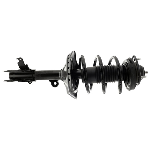 KYB Shocks & Struts Strut-Plus Front Left 05-06 Honda Odyssey - SR4523