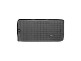 WeatherTech 11+ Dodge Durango Cargo Liners - Black - 40492