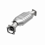 MagnaFlow Direct Fit Catalytic Converter GM 75 79 - 93427