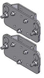 ARB Awning Bkt Quick Release Kit5 - 813409