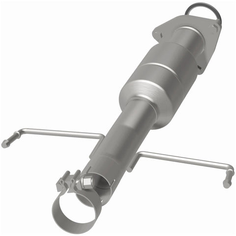 Magnaflow Conv DF 2010-2012 CX-7 2.5 L Underbody - 52223