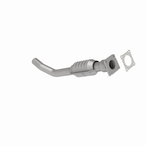 MagnaFlow Conv DF 00-05 Dodge Neon 2.0L/00-01 Plymouth Neon 2.0L exclding LEV & ULEV - 51166