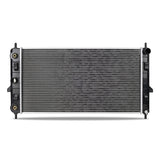 Mishimoto Saturn Ion Replacement Radiator 2003-2004 - R2608-AT