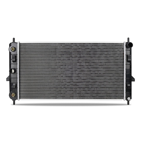 Mishimoto Saturn Ion Replacement Radiator 2003-2004 - R2608-AT