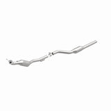 MagnaFlow Conv DF 00-02 Mercedes E430 4.3L - 51687