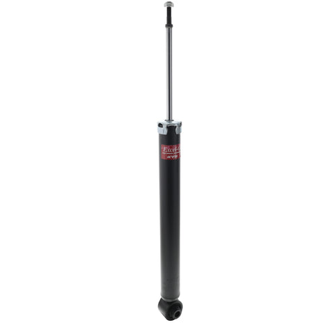 KYB Shocks & Struts Excel-G Rear 16-18 Kia Optima EX/LX Korea Built Optima S Korea Built - 3440143