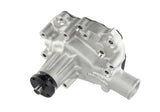 Ford Racing 302/351W Maximum Flow Aluminum Water Pump - M-8501-F351