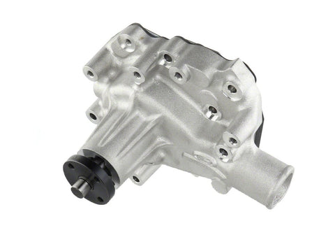 Ford Racing 302/351W Maximum Flow Aluminum Water Pump - M-8501-F351