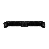 KC HiLiTES FLEX ERA LED 20in. Light Bar - Master Kit - 292