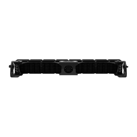 KC HiLiTES FLEX ERA LED 20in. Light Bar - Master Kit - 292
