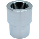 RockJock Threaded Bung Round 1 1/4in-12 RH Thread - CE-9114BR