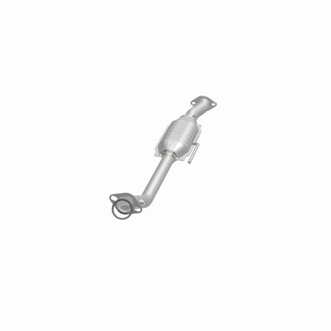 MagnaFlow Conv DF Ranger 96-97 - 23380