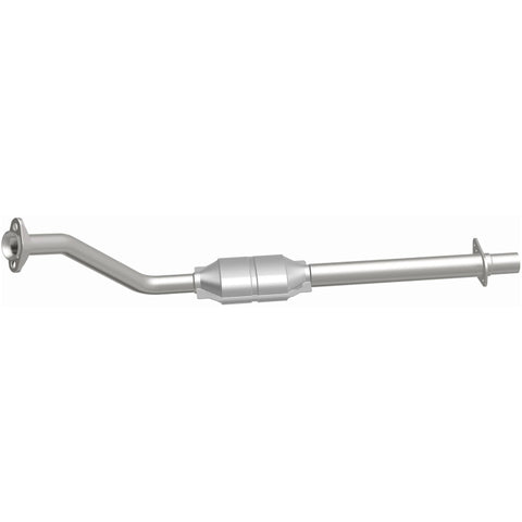 MagnaFlow Direct Fit Catalytic Converter 93-95 GM Van 3.1L 49S - 93165