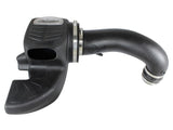 aFe Momentum GT Pro DRY S Stage-2 Si Intake System Dodge Ram Trucks 09-14 V8 5.7L HEMI - 51-72102