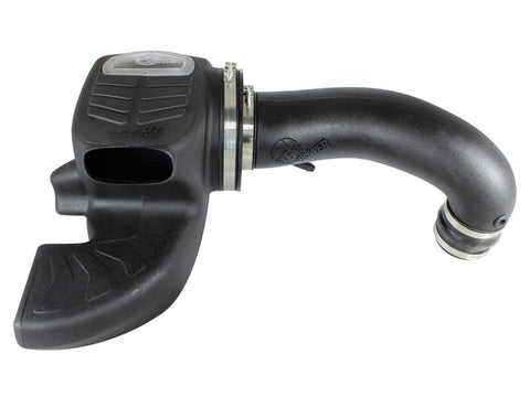aFe Momentum GT PRO 5R Stage-2 Si Intake System Dodge Ram Trucks 09-14 V8 5.7L HEMI - 54-72102
