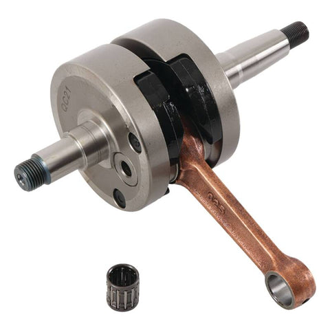 Hot Rods 2009 KTM 65 XC 65cc Crankshaft - 4031
